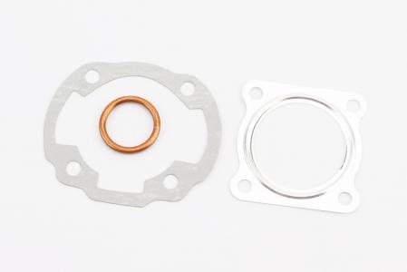 Прокладки поршневої до скутера Honda DIO 65cc (43 мм), к-кт 3 шт, GX-Viper