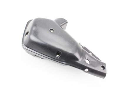Фильтр воздушный в сборе до скутера Honda DIO AF34/35