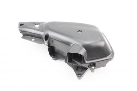 Фильтр воздушный в сборе до скутера Honda DIO AF34/35