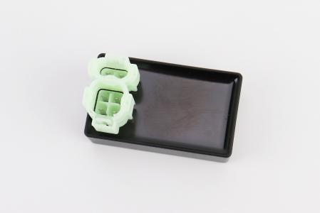 Комутатор CDI до скутера 50-100сс 4Т