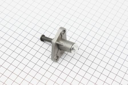 Натягувач ланцюга до скутера 50-100сс 4Т