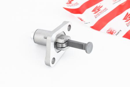 Натяжувач ланцюга до скутера 50-100сс 4Т