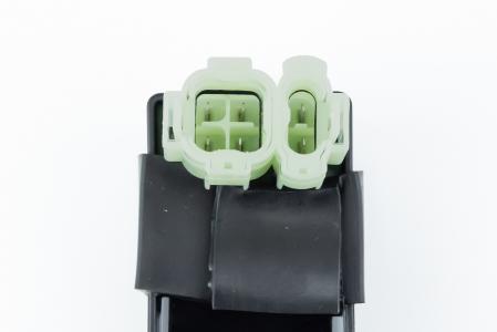 Комутатор CDI до скутера 50-100см3 4Т
