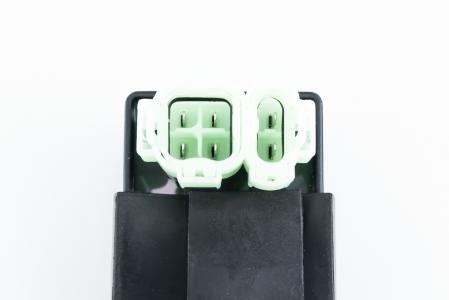 Комутатор CDI до скутера 50-100сс 4Т