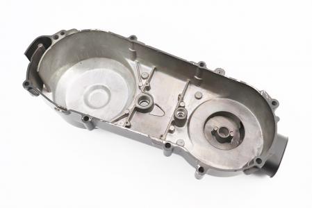 Кришка варіатора коротка тип 1 до скутера 125-150сс 4Т