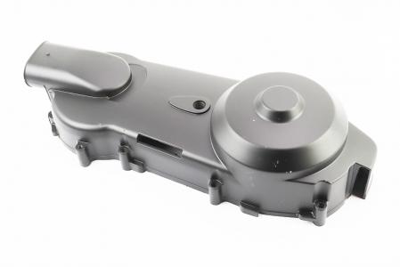 Кришка варіатора коротка тип 1 до скутера 125-150сс 4Т