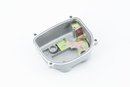Кришка головки циліндра (клапанів) до скутера 125-150сс 4Т