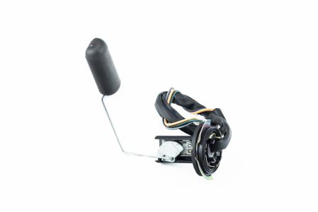Датчик паливний у баку 125-150 cc до скутера 125-150сс 4Т