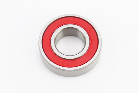 Підшипник 6002 2RS (15x32x9)