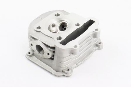 Головка циліндра (порожня) 125 cc до скутера 125-150сс 4Т
