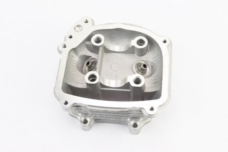 Головка циліндра (порожня) 125 cc до скутера 125-150сс 4Т