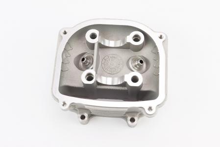 Голівка циліндра (порожня) 150 cc до скутера 125-150сс 4Т