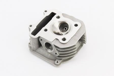 Голівка циліндра (порожня) 150 cc до скутера 125-150сс 4Т