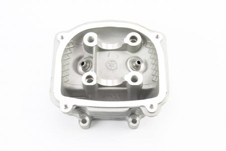 Головка циліндра (порожня) 70 cc до скутера 125-150см3 4Т