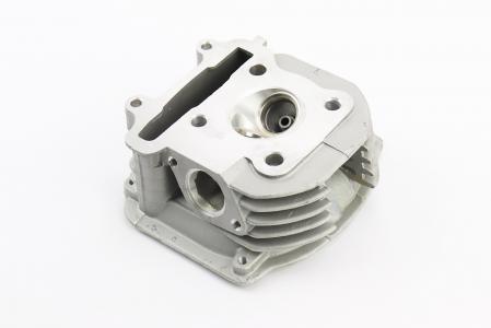 Головка циліндра (порожня) 70 cc до скутера 125-150см3 4Т