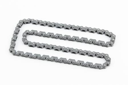 Ланцюг розподвала 2x3-100L (180 cc) до скутера 125-150сс 4Т