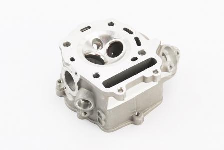 Головка циліндра (гола) 250 cc до скутера