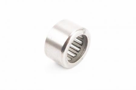 Підшипник голчастий HK13,5/12 (13,5x20x12)