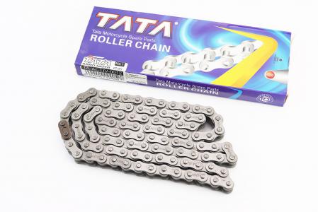 Ланцюг приводу колеса 428x102L до мотоцикла