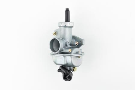 Карбюратор 125 cc d-21,5 110 до мопеда ALPHA ALPHA