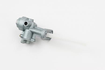 Кран паливний 125J тип 2 до скутера Viper 125-150J