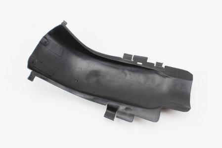 Пластик-підкрилок до скутера Viper 125-150J