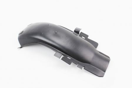 Пластик-підкрилок до скутера Viper 125-150J