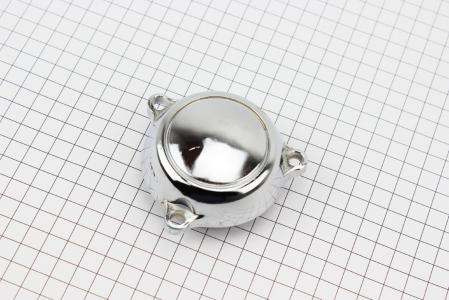 Кришка стартера СВ/CG тип 1 до мотоцикла CB125-300