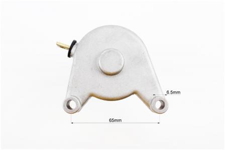 Стартер (9 шліців) CB до мотоцикла CB125-300