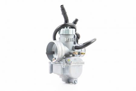Карбюратор SPORT 2T/4T 150-180 cc d-24 мм, дросель під трос, (якісна копія) до скутера