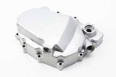 Кришка двигуна, права CB тип 2 до мотоцикла CB125-300
