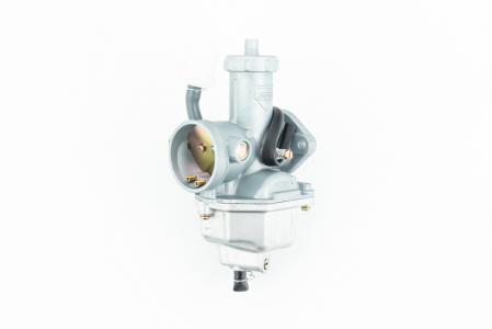 Карбюратор СВ/CG-200 d-30, дросель ручний до мотоцикла CB125-300