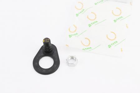 Датчик КПП (6 контактів) до мотоцикла CB125-300 CB250