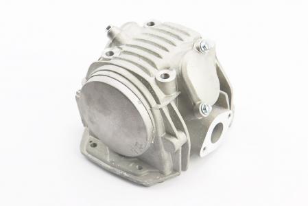 Голівка циліндра в зборі Honda WAVE 125