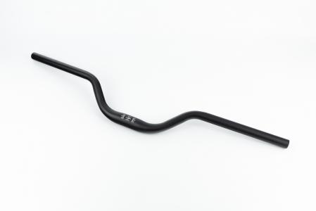 Кермо Talaria Sting/Handlebars for Surron Light Bee (X/S)/MX3/R MX4/XXX/Segway X160 X260/79Bike Falcon M/E Ride Pro-SS для мототехніки