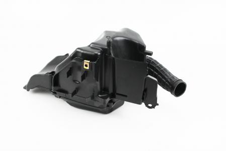 Фільтр повітряний в зборі до мотоцикла Viper-V200R