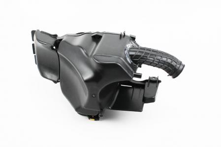 Фільтр повітряний в зборі до мотоцикла Viper-V200R