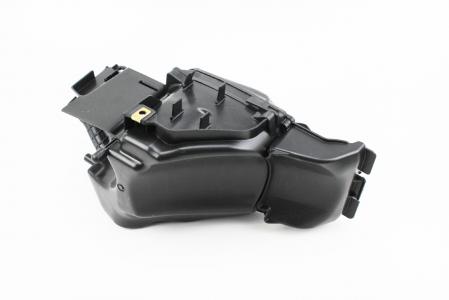 Фільтр повітряний в зборі до мотоцикла Viper-V200R