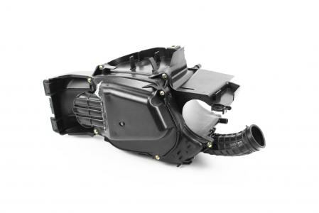 Фільтр повітряний в зборі до мотоцикла Viper-V200R