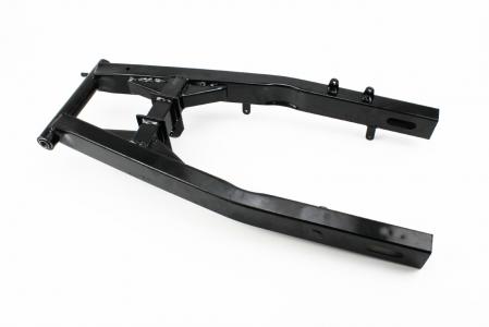 Маятник задній в зборі до мотоцикла Viper-V200R