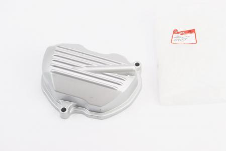 Кришка головки циліндра верхня до мотоцикла CG125-250