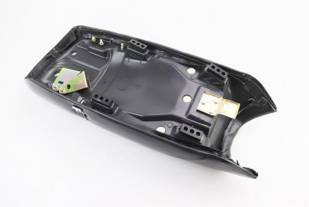 Сидіння, обшивка тип 2 до скутера Viper 125-150J