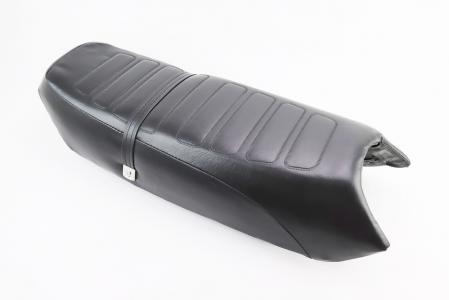 Сидіння, обшивка тип 2 до скутера Viper 125-150J