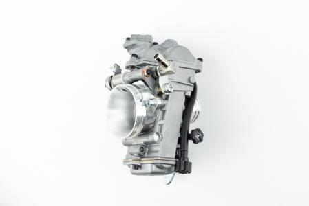 Карбюратор FCR28-110-150 cc d-28 мм