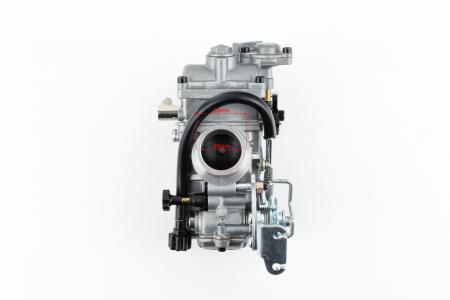 Карбюратор FCR28-110-150 cc d-28 мм