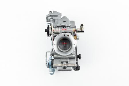 Карбюратор FCR28-110-150 cc d-28 мм
