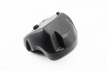 Бак паливний до скутера Rexter 250
