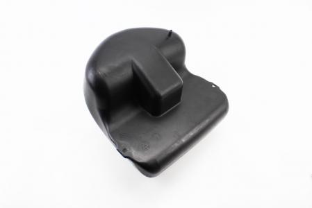 Бак паливний до скутера Rexter 250