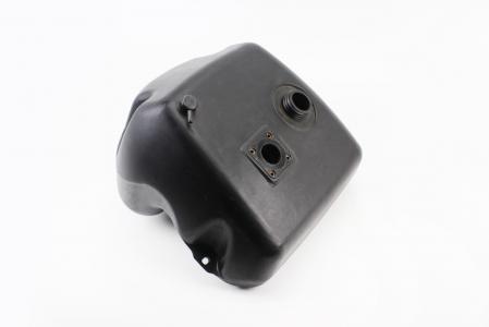 Бак паливний до скутера Rexter 250