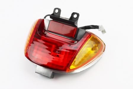 Ліхтар задній до скутера Honda DIO AF-35